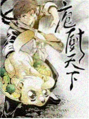 被忽略的悬疑佳作片单配图